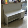 Children's Workbench